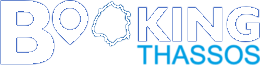 Booking Thassos