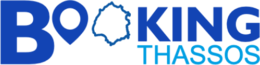 Booking Thassos